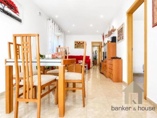 Piso Venta Cerdanyola del Vallès, Martinica L'Ateneu