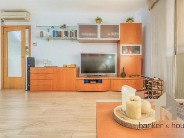 Piso Venta Cerdanyola del Vallès, Martinica L'Ateneu
