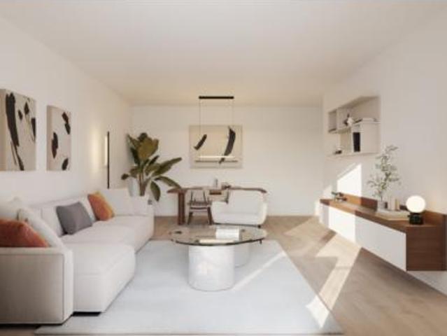 Piso Venta Cerdanyola del Vallès, Plana del Castell Montflorit