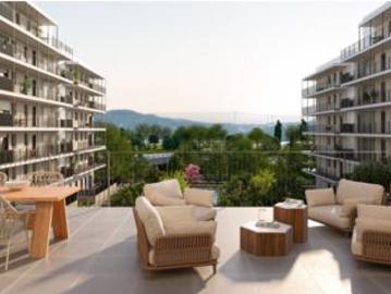 Piso Venta Cerdanyola del Vallès, Plana del Castell Montflorit