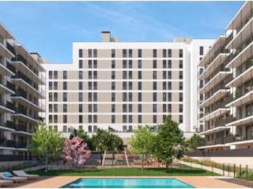 Piso Venta Cerdanyola del Vallès, Plana del Castell Montflorit