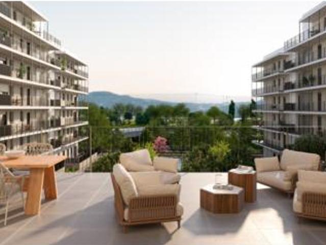 Piso Venta Cerdanyola del Vallès, Plana del Castell Montflorit