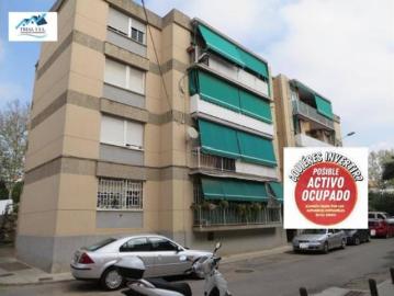 Piso Venta Cerdanyola del Vallès, Centre Cordelles