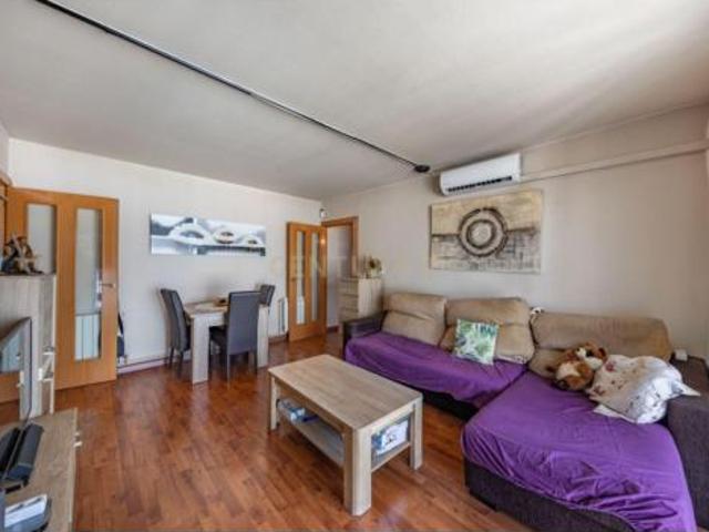 Piso Venta Cerdanyola del Vallès, Sant Ramon