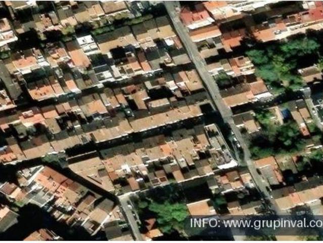 Piso Venta Cerdanyola del Vallès, Sant Ramon