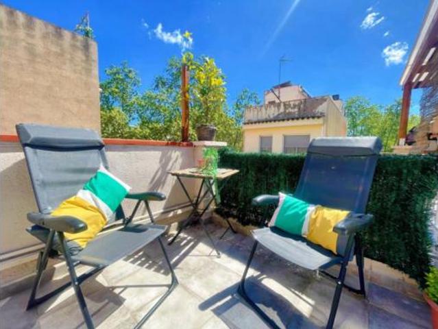 Piso Venta Cerdanyola del Vallès, Sant Ramon