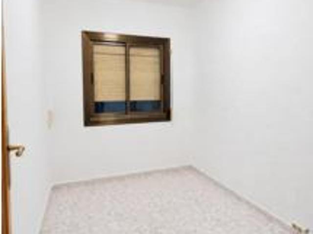 Piso Venta Cerdanyola del Vallès, Sant Ramon