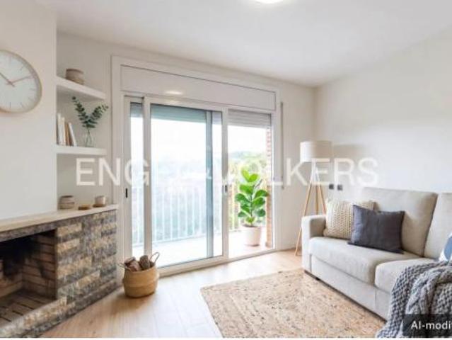 Piso Venta Cerdanyola del Vallès, Sant Ramon