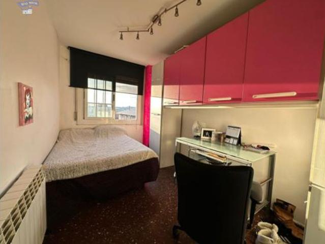 Piso Venta Cerdanyola del Vallès, Serraparrera