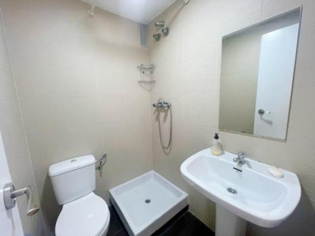 Piso Venta Cerdanyola del Vallès, Serraparrera