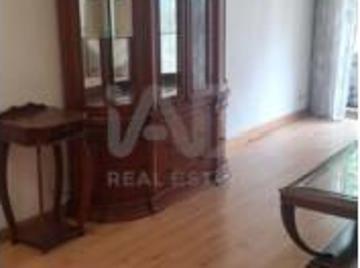 Piso Venta Cerdanyola del Vallès, Serraparrera