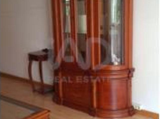 Piso Venta Cerdanyola del Vallès, Serraparrera