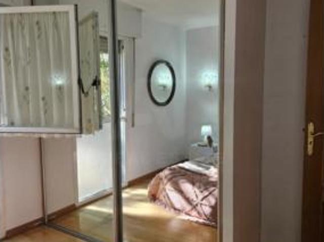 Piso Venta Cerdanyola del Vallès, Serraparrera