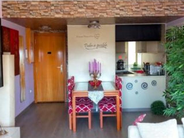 Piso Venta Cerdanyola del Vallès, Serraparrera