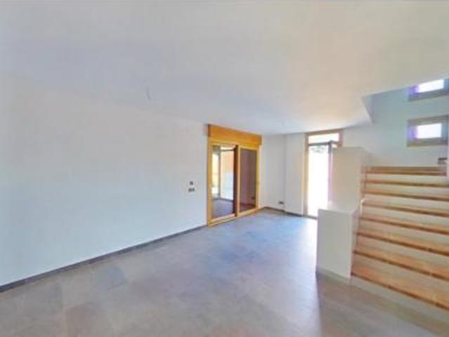 Piso Venta Cerdanyola del Vallès, Serraparrera