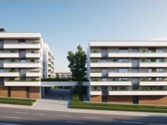 Piso Venta Cerdanyola del Vallès, Serraparrera
