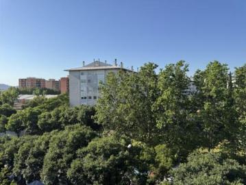 Piso Venta Cerdanyola del Vallès, Serraparrera