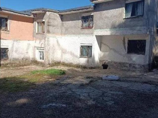 Piso Venta Cerezo de Arriba, Cerezo de Arriba