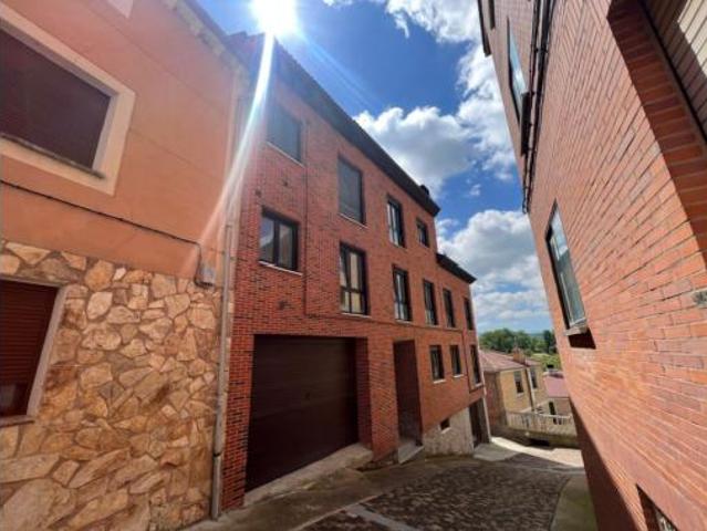 Piso Venta Cerezo de Río Tirón, Cerezo de Río Tirón