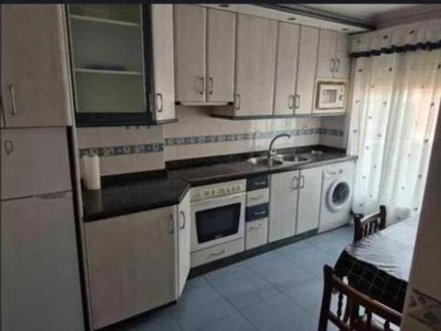 Piso Venta Cerezo de Río Tirón, Cerezo de Río Tirón