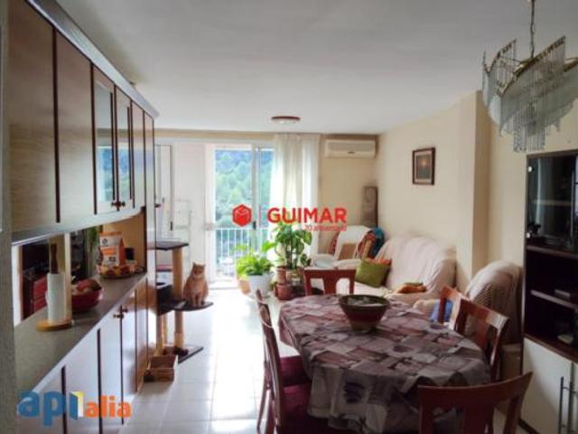 Piso Venta Cervelló, Cervelló