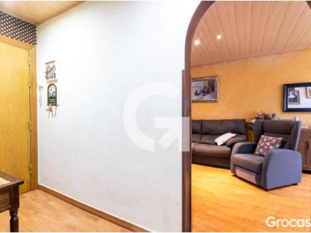 Piso Venta Cervelló, Cervelló