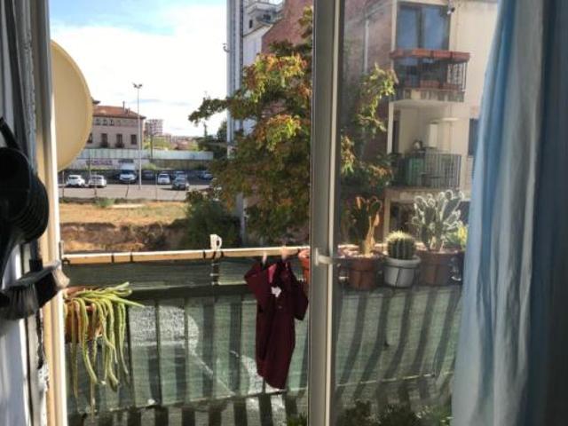 Piso Venta Cervera, Cervera