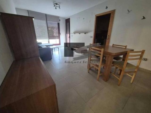 Piso Venta Cervera, Cervera