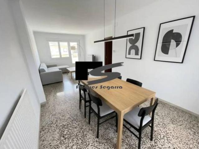 Piso Venta Cervera, Cervera