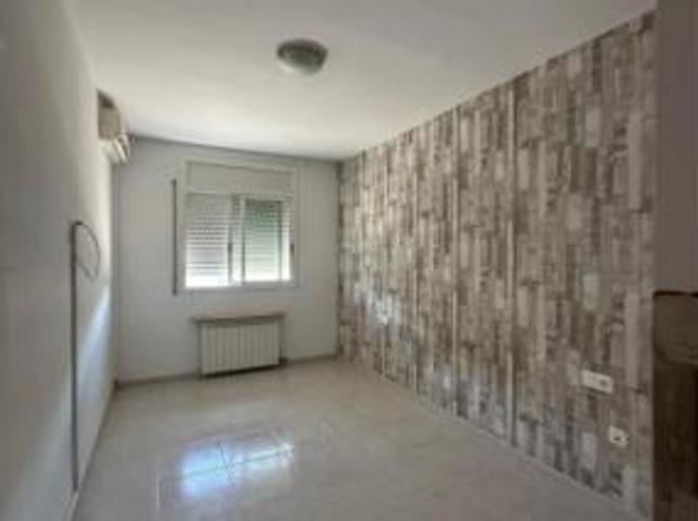 Piso Venta Cervera, Cervera