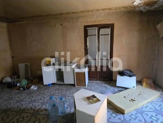 Piso Venta Cervera, Cervera