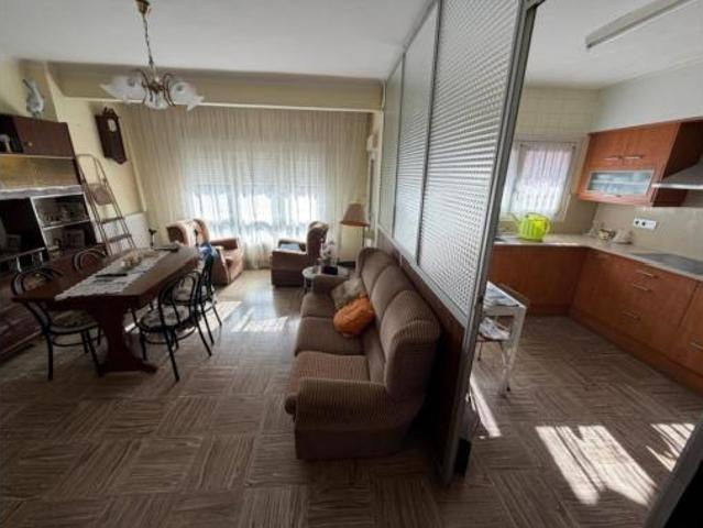 Piso Venta Cervera, Cervera