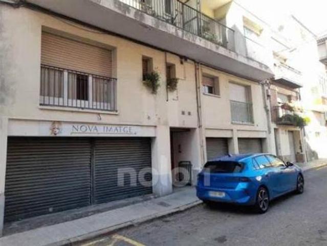 Piso Venta Cervera, Cervera