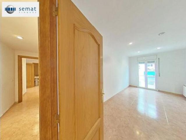 Piso Venta Cervera, Cervera
