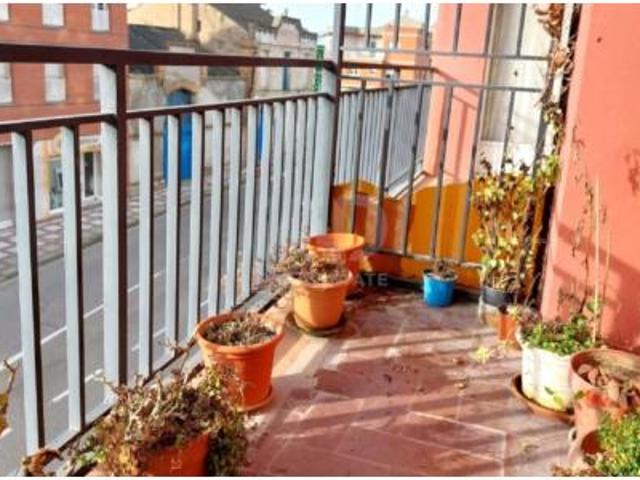Piso Venta Cervera, Cervera