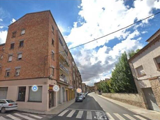 Piso Venta Cervera, Cervera