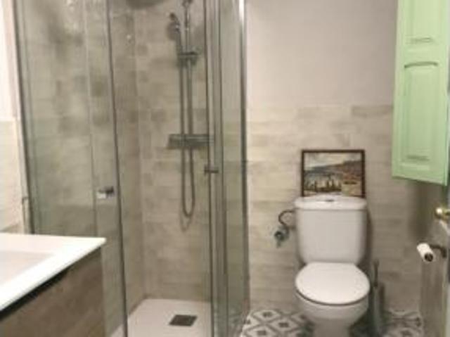 Piso Venta Cervera, Cervera