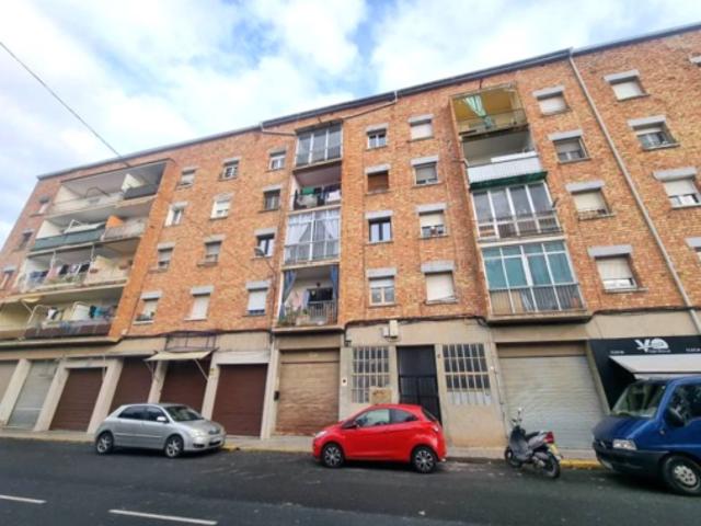 Piso Venta Cervera, Cervera