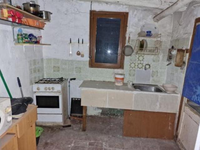 Piso Venta Cervera, Cervera