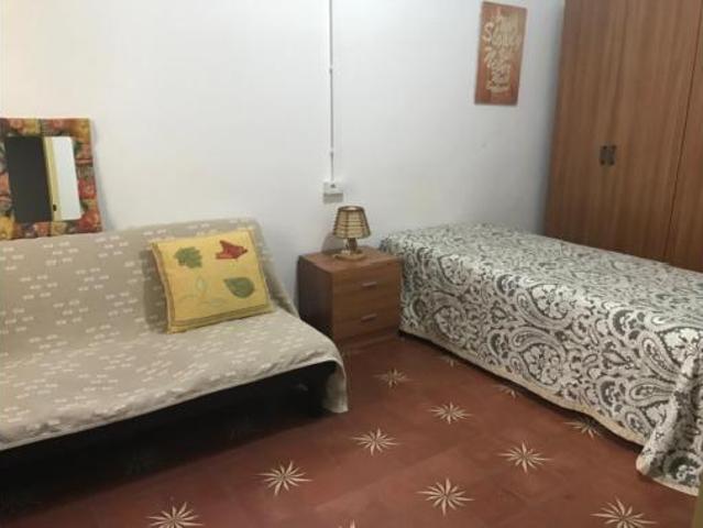Piso Venta Cervera, Cervera