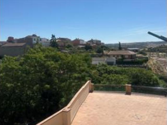 Piso Venta Cervera, Cervera