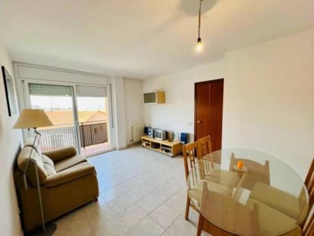 Piso Venta Cervera, Cervera