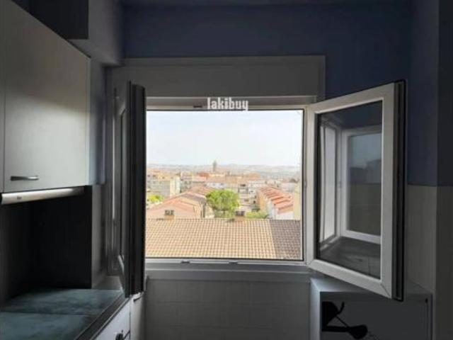 Piso Venta Cervera, Cervera