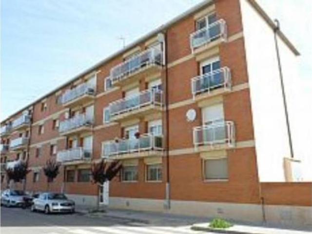 Piso Venta Cervera, Cervera