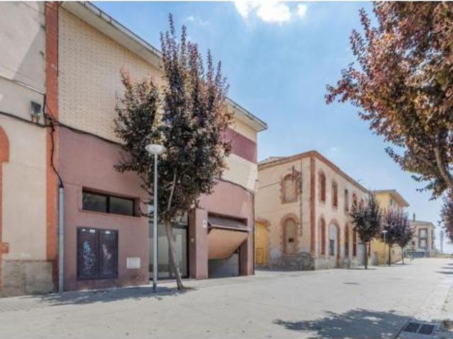 Piso Venta Cervera, Cervera
