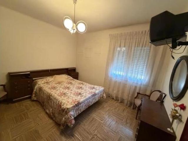 Piso Venta Cervera, Cervera