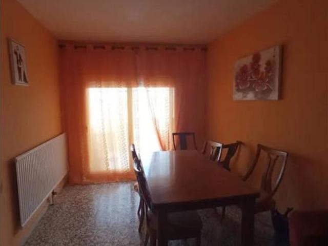 Piso Venta Cervera, Cervera