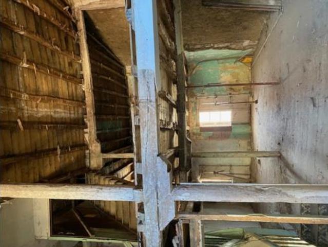 Piso Venta Cervera de Pisuerga, Cervera de Pisuerga