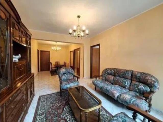 Piso Venta Cervera de Pisuerga, Cervera de Pisuerga