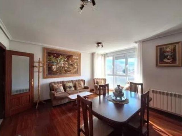 Piso Venta Cervera de Pisuerga, Cervera de Pisuerga